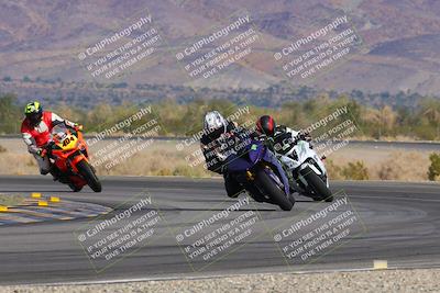 media/Nov-26-2023-TrackXperience (Sun) [[5492a056a2]]/Level 1/Session 2 (Turn 14)/